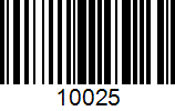 Code-128
